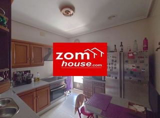 Piso en venta en Úbeda