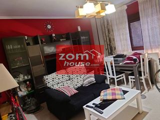 Piso en venta en Úbeda