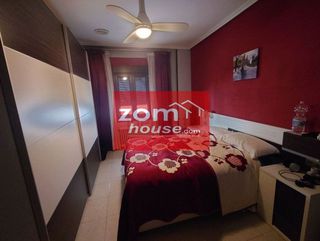 Piso en venta en Úbeda