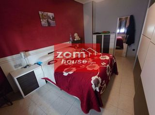 Piso en venta en Úbeda