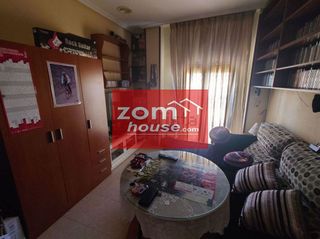 Piso en venta en Úbeda