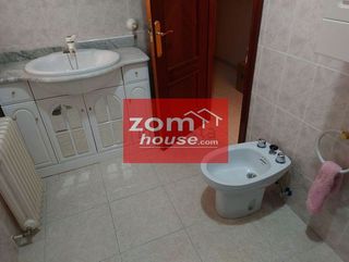 Piso en venta en Úbeda