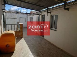 Piso en venta en Úbeda