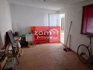 Piso en venta en Úbeda