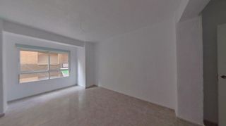 Piso en venta en Molina de Segura ciudad en Molina de Segura