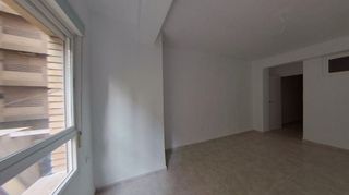 Piso en venta en Molina de Segura ciudad en Molina de Segura