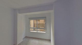 Piso en venta en Molina de Segura ciudad en Molina de Segura