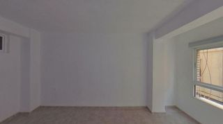 Piso en venta en Molina de Segura ciudad en Molina de Segura