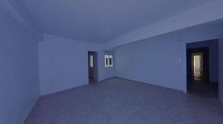 Piso en venta en Molina de Segura ciudad en Molina de Segura