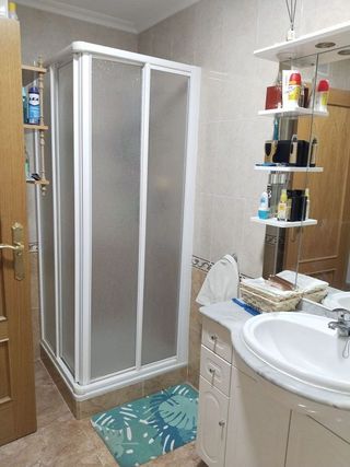 Piso en venta en Quintanar de la Orden