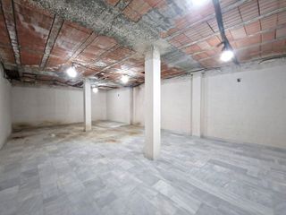 Local comercial en venta en Plasencia