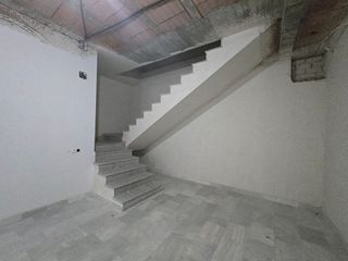 Local comercial en venta en Plasencia