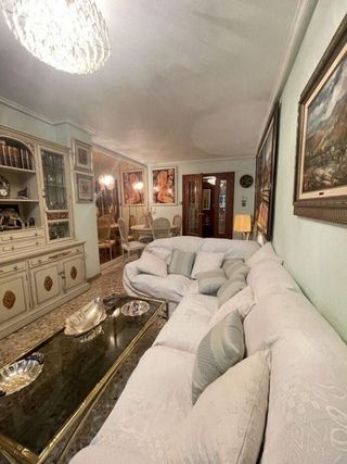 Piso en venta en Grancasa en Zaragoza