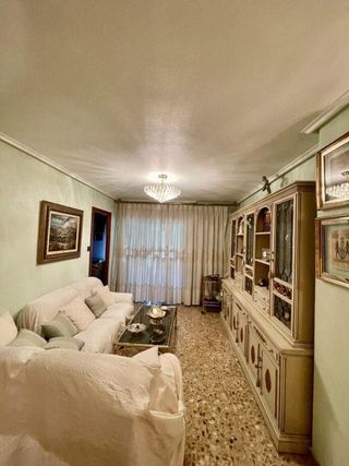 Piso en venta en Grancasa en Zaragoza