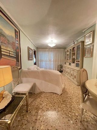 Piso en venta en Grancasa en Zaragoza