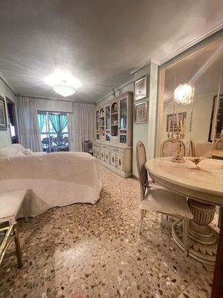 Piso en venta en Grancasa en Zaragoza