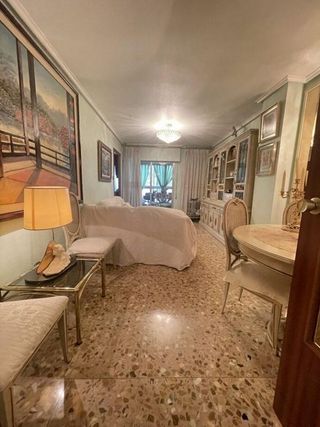 Piso en venta en Grancasa en Zaragoza