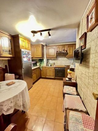 Piso en venta en Grancasa en Zaragoza