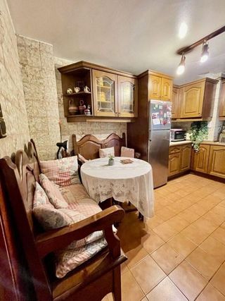 Piso en venta en Grancasa en Zaragoza