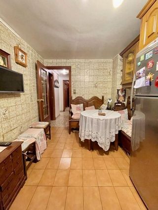 Piso en venta en Grancasa en Zaragoza