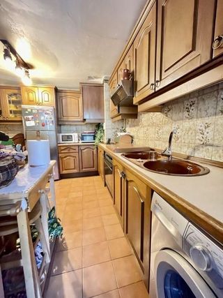 Piso en venta en Grancasa en Zaragoza