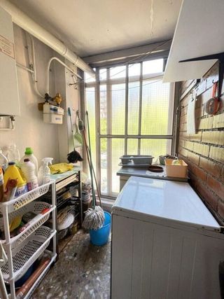 Piso en venta en Grancasa en Zaragoza