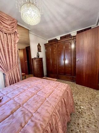 Piso en venta en Grancasa en Zaragoza