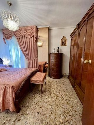 Piso en venta en Grancasa en Zaragoza