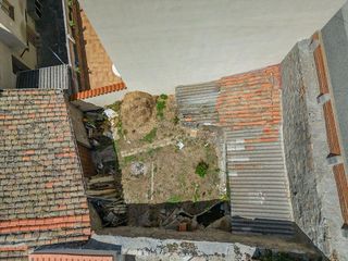 Terreno en venta en Murallas en Ávila