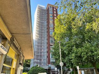 Piso en venta en Miracruz - Bidebieta en San Sebastián-Donostia