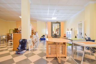 Local comercial en venta en Montefrío