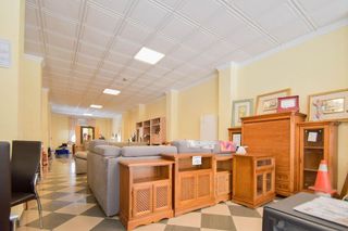 Local comercial en venta en Montefrío