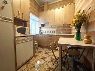 Piso en venta en Tomelloso