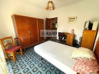 Piso en venta en Tomelloso