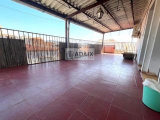 Piso en venta en Tomelloso