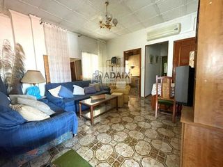 Piso en venta en Tomelloso