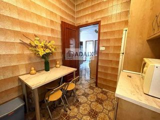 Piso en venta en Tomelloso