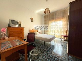 Piso en venta en Tomelloso