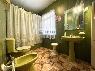 Piso en venta en Tomelloso