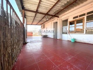 Piso en venta en Tomelloso