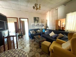 Piso en venta en Tomelloso