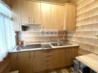 Piso en venta en Tomelloso