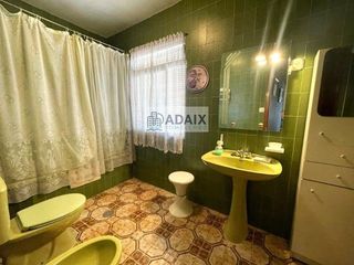 Piso en venta en Tomelloso