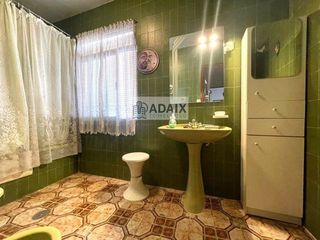 Piso en venta en Tomelloso