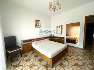 Piso en venta en Tomelloso