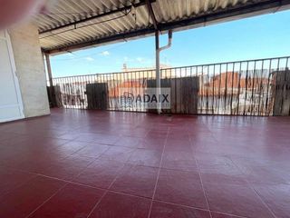 Piso en venta en Tomelloso