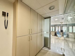 Oficina en venta en Centro Urbano en Benidorm