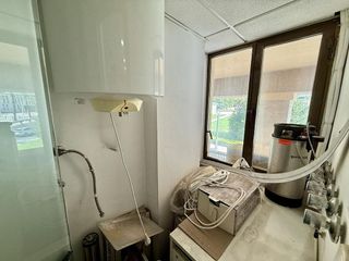 Oficina en venta en Centro Urbano en Benidorm