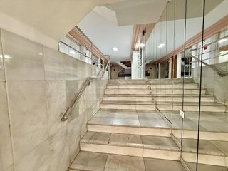 Oficina en venta en Centro Urbano en Benidorm