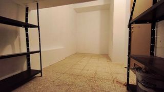 Trastero en venta en Gros en San Sebastián-Donostia